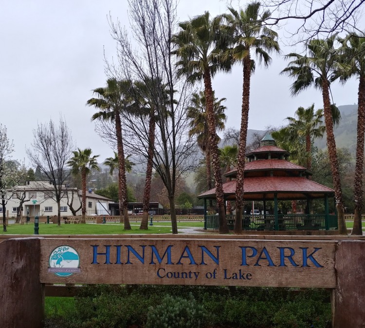 hinman-park-photo